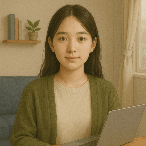 ヘルスケアガイド365編集部のアバター